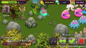 How To Make A Fwog In My Singing Monsters 100 Happy
