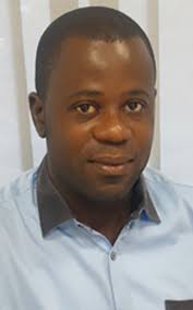 Immobilier Gabon, IMP CONSEIL, Investir au Gabon Agence immobilière à  Libreville