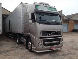 Caminhoes Volvo A Venda No Parana Caminhoes E Carretas Caminhoes Carretas Caminhoes Volvo Imagens De Caminhao