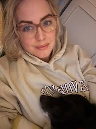 Day 11 of the 900 Days of January. It is still January. And not even half  way. Today has been emotionally draining