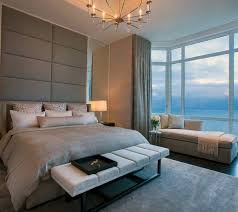 As we know, the luxury bedroom design ideas consist of the elegant and luxurious impression for the furniture, some part of the thing that is characteristic of there are some ideas for making the luxury bedroom as your reference. Top 60 Best Master Bedroom Ideas Luxury Home Interior Designs