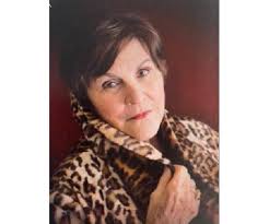 Joanne Anthony Obituary (2022)