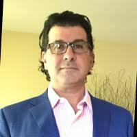 60+ "Bashar" profiles