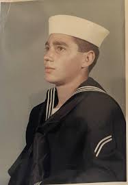 Peter Toriello Jr. Obituary