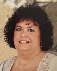 Sherry Hester's Instagram, Twitter & Facebook