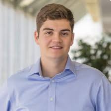 Keith Thomas (@keith_thomas8)