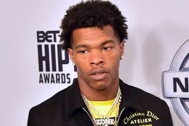 Lil baby has formed an era of his own thanks to the release of his 2020 album, my turn. Lil Baby S Net Worth And Interesting Facts About The Famous Rapper In 2021