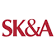 SKA GROUP