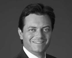 Jeff Lehman (politician)