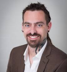 OFFICIAL NEWSLETTER OF BRACKLEY TOWN COUNCIL