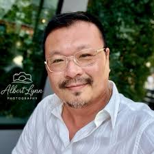 Can you order specialty coffee in the Main Dining Room