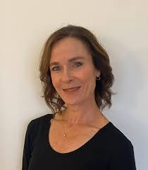 RMChoreograpyFestival (@rockymountainchoreography) • Instagram photos and  videos