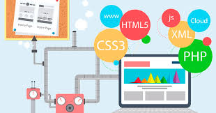 Организационный портфель и анализ опыта