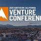 2025 Northern CA Venture Conference