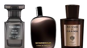 Best Oud Fragrances For A Warm Smoky Scent Fragrance Oud Fragrance Perfume