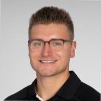 70+ "Mccormick" profiles