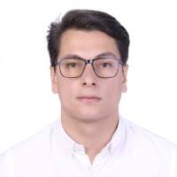 8 "Jonathan Prieto" profiles