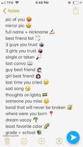 Pin By Dez On Story Games Snapchat Questions Snapchat Funny Snapchat Names