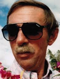 Daniel Cocco's Instagram, Twitter & Facebook