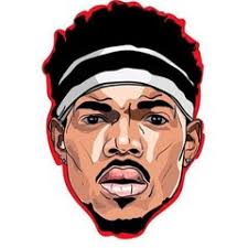 Stream Evelyn Parada music