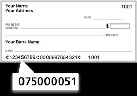 After you find out all bank code bmo results you wish, you will have many options to find the best saving by clicking to the button get link coupon or more offers of the store on the right to see all the related. Bmo Harris Bank Routing Number For Wire Transfers