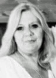 Sandra Hammond's Instagram, Twitter & Facebook