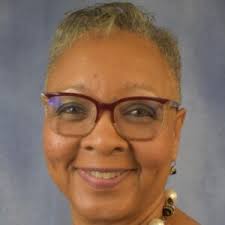 New Provost Appointments for Two African Americans in Higher Education