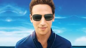 Royal Pains: Season 6