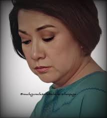 A face that glows,a heart that overflows ♥️, MAILA GUMILA-Solid BeLievers  Fanpage , #Mailagumila , #mailagumilafollowers , #mailagumila_believers ,  #mailagumilagallery , Maila Gumila , Maristella Noel ...