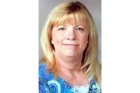 Beverly Brewer Obituary (2016)