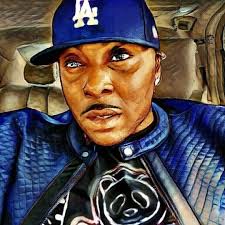 pull up by: pretty boy micki montana