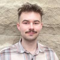 200+ "Stocum" profiles