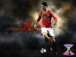 صور كرستيانو رونالدو جودة عالية واجمل الخلفيات لرونالدو ronaldo wallpapers 2020 cristiano ronaldo ronaldo ronaldo soccer