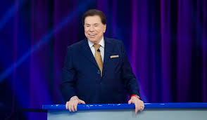 It was first identified in december 2019 in wuhan,. Silvio Santos Com Covid 19 Veja O Que Informou A Assessoria