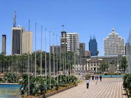 The height of the happy valley set's influence was in the late 1920s. Africa S Top Destination On The Rise Is A Modern City That Mixes Wildlife With Nightlife Tripadvisor Nairobi City Africa Travel Kenya Travel