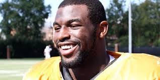 Jacques Smith's Instagram, Twitter & Facebook