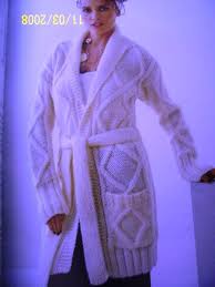 Derya Baykal Baklava Dilimli Orgu Hirka Modeli Yapimi Moda Stilleri Hirkalar Ve Orgu Modelleri