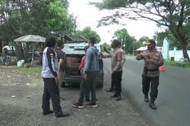 Misal, soal serangan bom bunuh diri. Gfbon7la9qeiem
