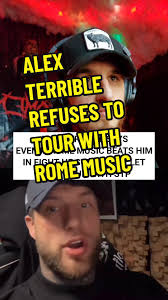 𝗥𝗢𝗠𝗘 𝗠𝗨𝗦𝗜𝗖 (@rome.music)’s videos with original sound