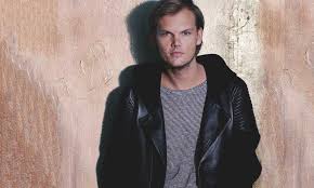 För sången står vincent pontare och sambon agnes carlsson. Imagine Dragons Chris Martin To Appear On Avicii S Posthumous Lp Tim
