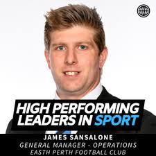 Wade Kelly's Instagram, Twitter & Facebook