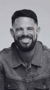 Pastor Steven Furtick