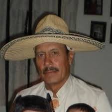 Fundraiser by Sesar Ibarra : Support the Ibarra Family in their time of loss