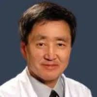 Top 63 Neurologists near Pikesville, MD| Vitals