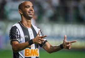 Diego tardelli atléticomg 2013 2014. Presidente Atletico Mg Descarta Diego Tardelli Futebol Interior