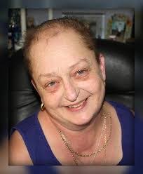 Victoria Pinter's Instagram, Twitter & Facebook