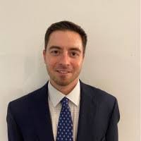 Matthew Conti's Instagram, Twitter & Facebook