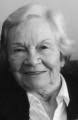Dorothy Dumyahn Obituary (2012)