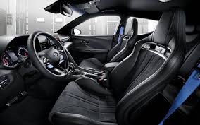 Check spelling or type a new query. 2021 Hyundai Veloster N Returns Base Veloster Models Axed In Canada The Car Guide