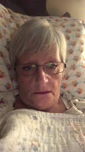 Jeffrey Marsh You Will Respect Us￼